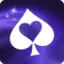 Logo GrandWin Casino